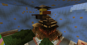 2014-08-13 11.29.28.png