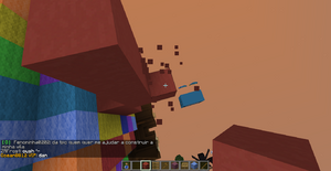 2014-08-13 19.59.14.png