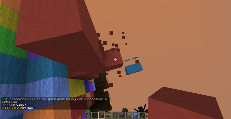 File:2014-08-13 19.59.14.png