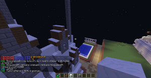 2014-08-23 10.04.23.png