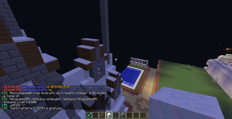 File:2014-08-23 10.04.23.png