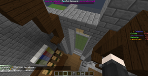 2014-08-31 11.52.01.png