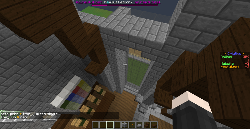 File:2014-08-31 11.52.01.png