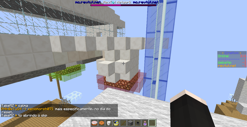 File:2014-09-24 21.08.04.png