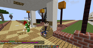 2014-10-30 08.43.41.png