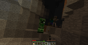 2014-12-31 14.00.39.png