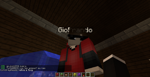 2015-02-18 21.55.01.png