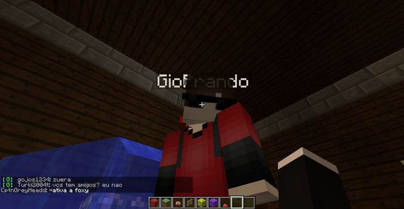 File:2015-02-18 21.55.01.png