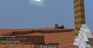 2015-11-22 13.35.27.png