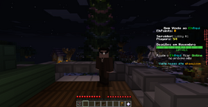 2015-11-26 21.36.52.png