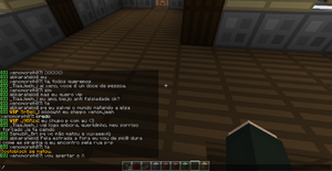 2016-02-10 01.59.40.png