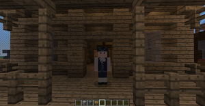 2016-09-25 22.36.34.png