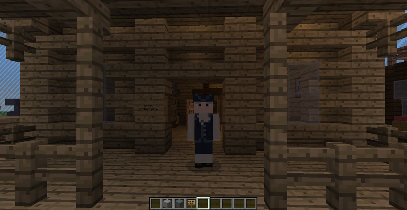 File:2016-09-25 22.36.34.png