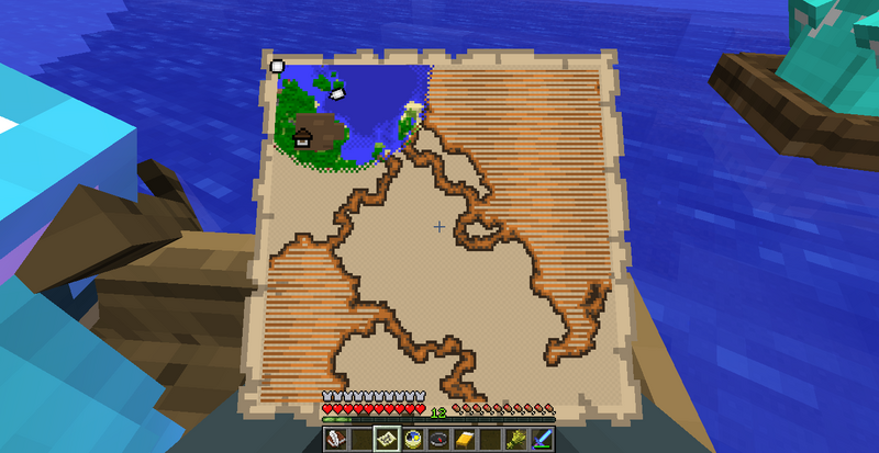 File:2017-07-16 22.06.33.png