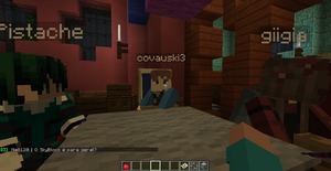 2017-07-30 16.48.50.png