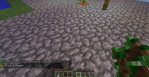 2017-08-01 21.25.16.png