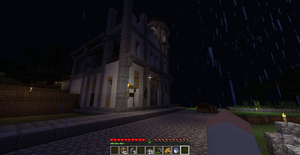 2018-01-03 02.33.45.png