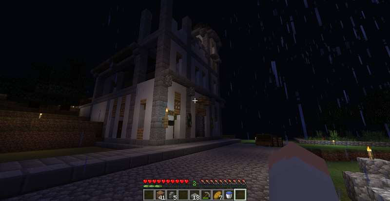 File:2018-01-03 02.33.45.png