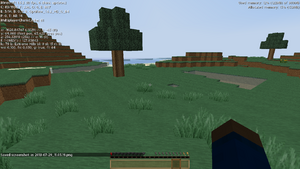 2013-07-29 11.05.22.png