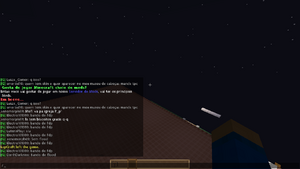 2013-08-10 23.18.50.png