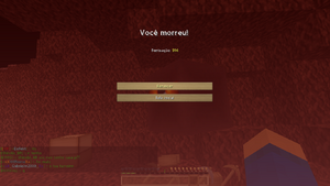 2013-10-15 16.44.05.png