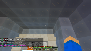 2014-01-20 20.31.42.png