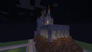 2014-01-30 21.11.16.png