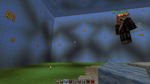 2014-03-03 15.38.31.png