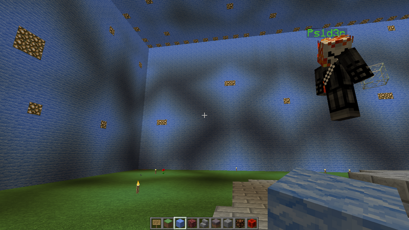 File:2014-03-03 15.38.31.png