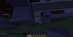 2014-05-23 21.30.24.png