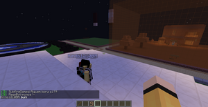 2014-06-23 13.25.06.png