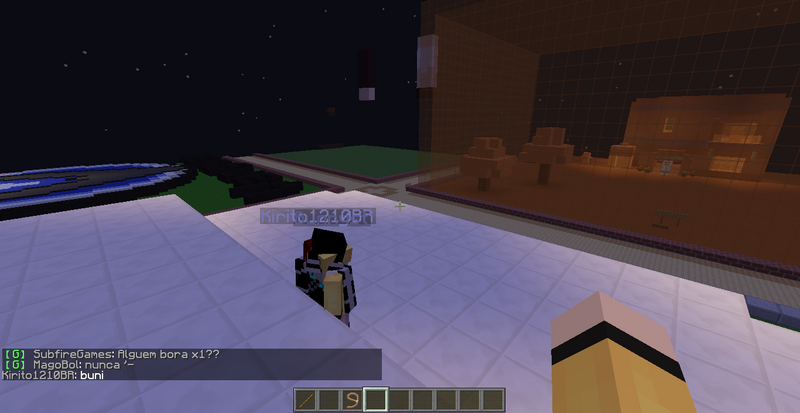 File:2014-06-23 13.25.06.png