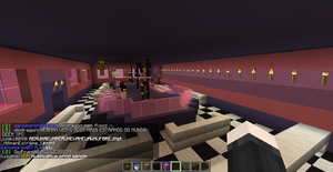 2014-07-07 19.53.51.png