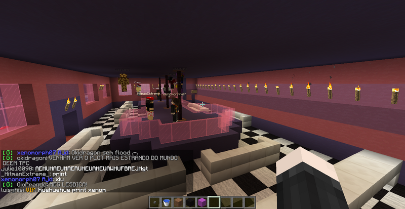 File:2014-07-07 19.53.51.png