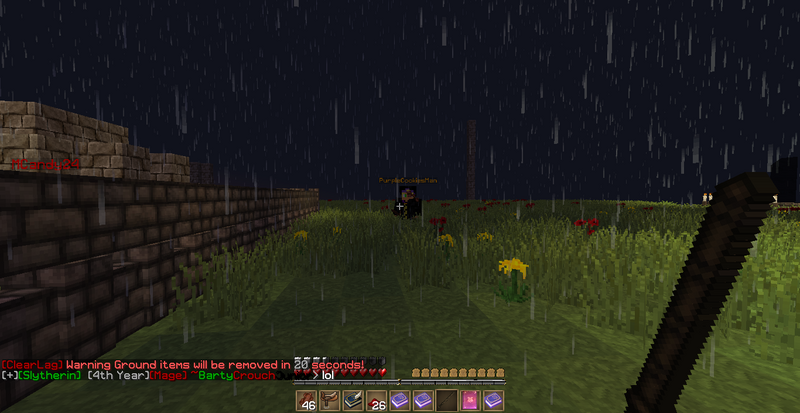 File:2014-08-23 14.51.25.png