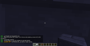 2014-08-24 00.04.41.png