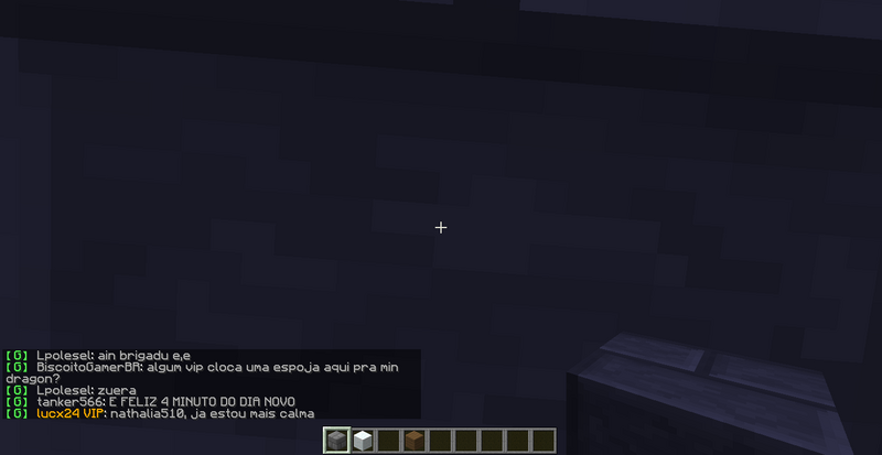 File:2014-08-24 00.04.41.png