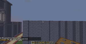 2014-09-21 11.35.39.png