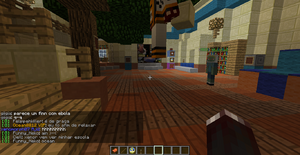 2014-10-17 23.32.15.png