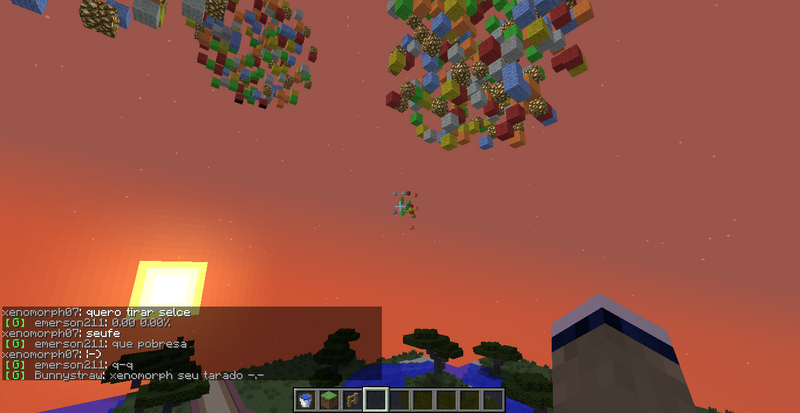 File:2015-01-01 04.48.50.png