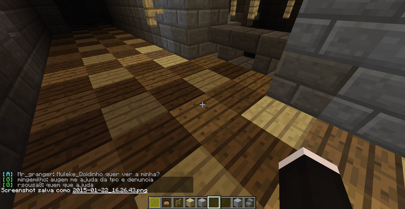 File:2015-01-22 16.26.46.png