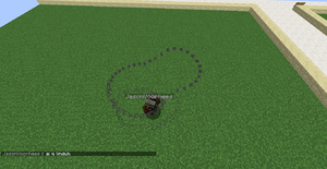 2015-08-07 16.08.28.png