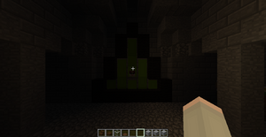 2015-08-09 01.15.28.png