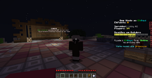 2015-10-21 00.01.10.png