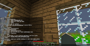 2017-07-16 03.40.43.png