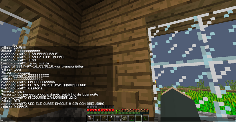 File:2017-07-16 03.40.43.png