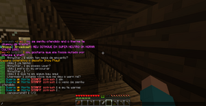 2017-08-07 19.15.31.png