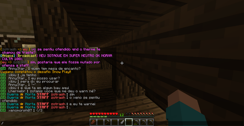 File:2017-08-07 19.15.31.png