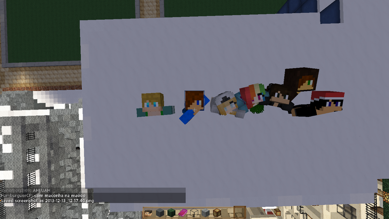 File:2013-12-13 12.57.48.png