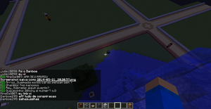 2014-05-21 20.21.04.png